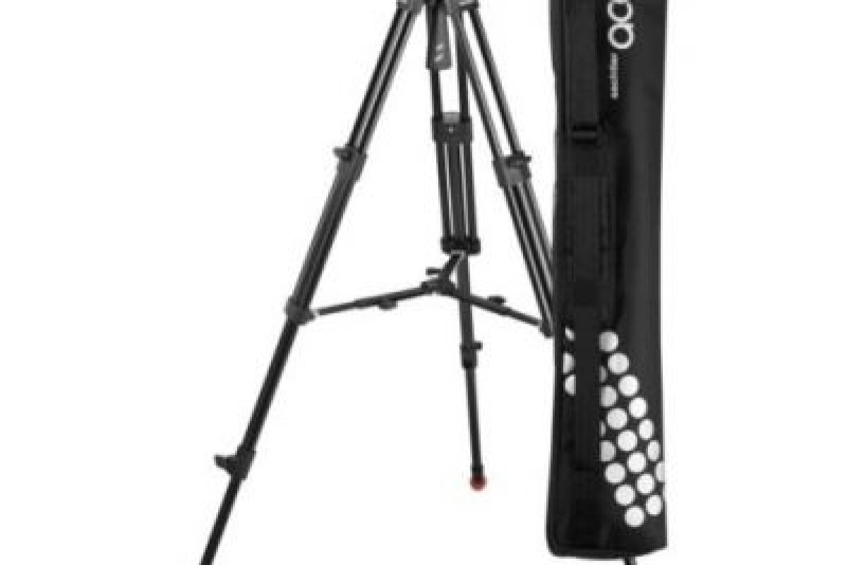 Location Trépied Sachtler ACE - Lightyshare