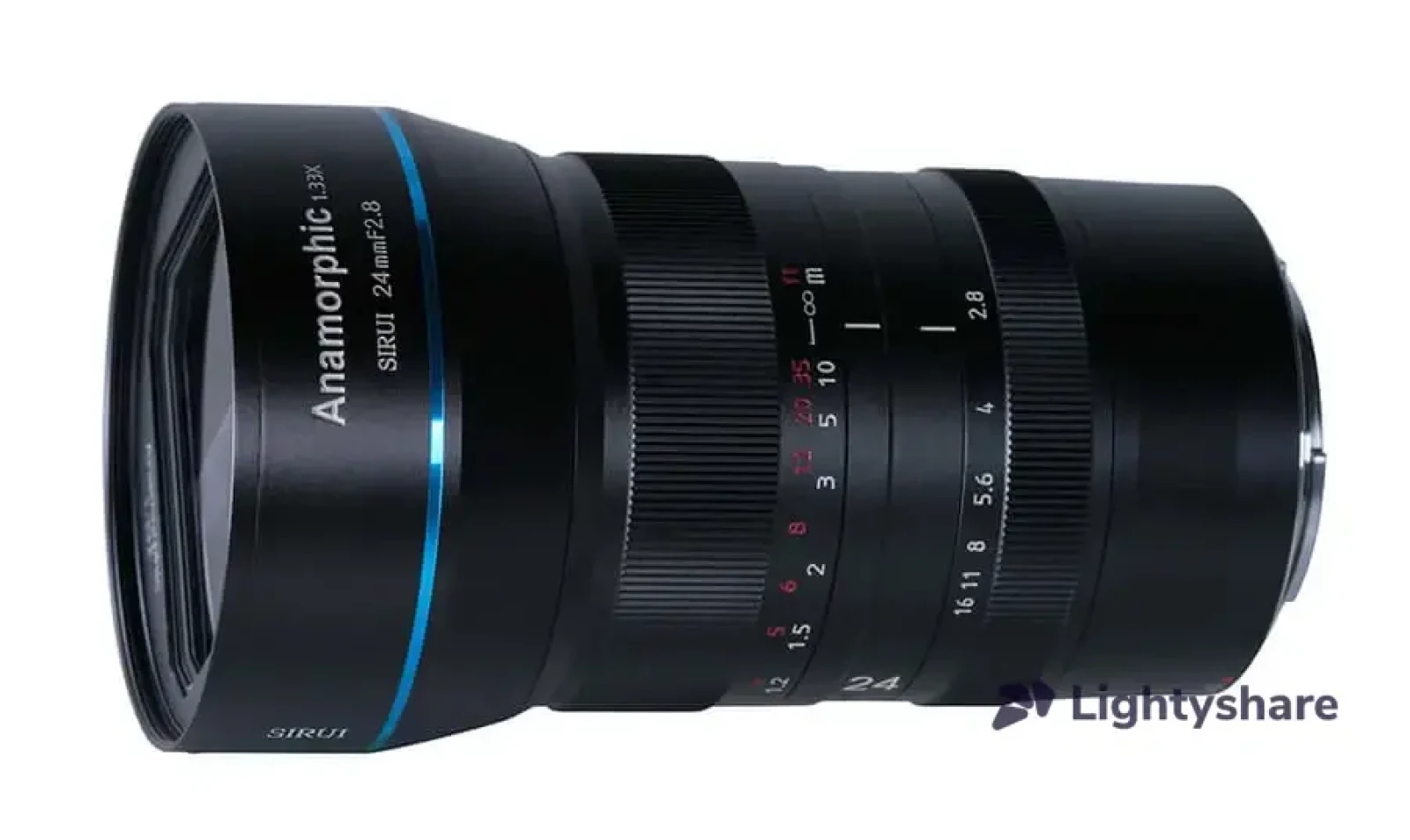 Fujifilm X-H2s - Photo 2 sur 16