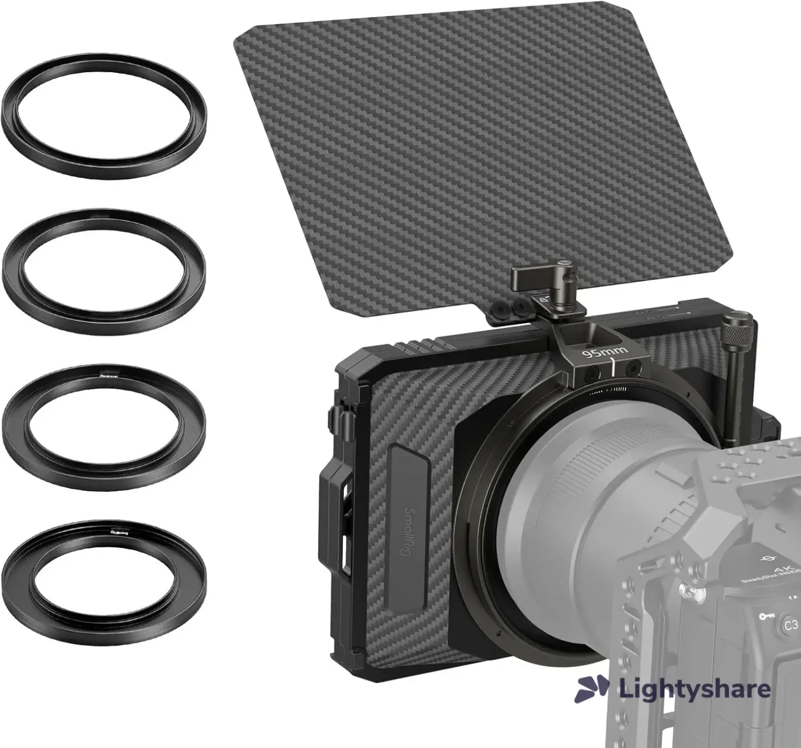 Fujifilm X-H2s - Photo 10 sur 16