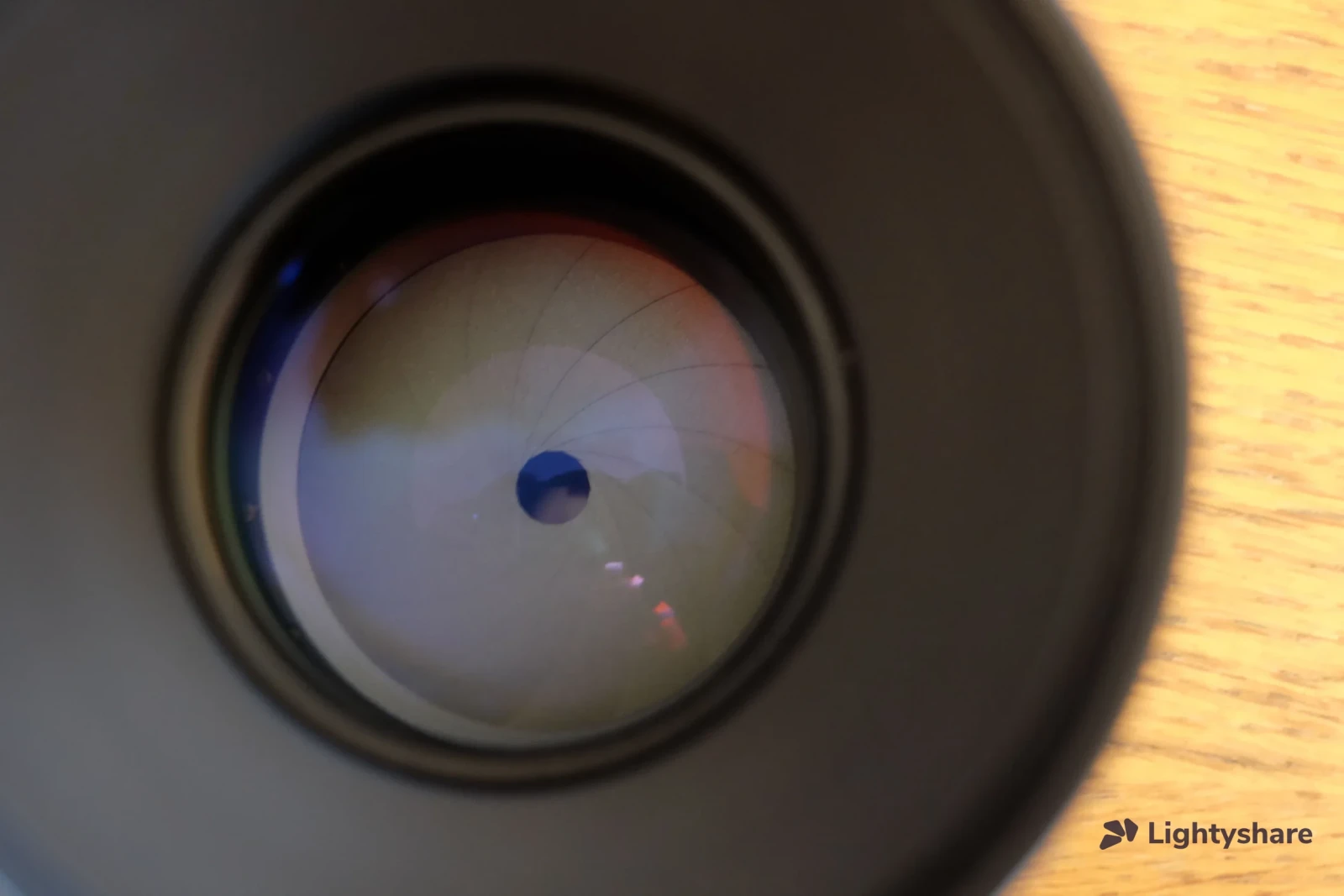 Zeiss Compact Prime CP.2 Super Speed 85mm T1.5 - Photo 3 sur 5