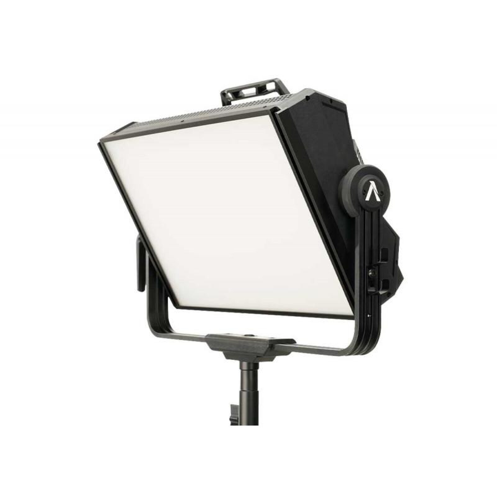 Aputure Nova P300c - Photo 1 sur 3