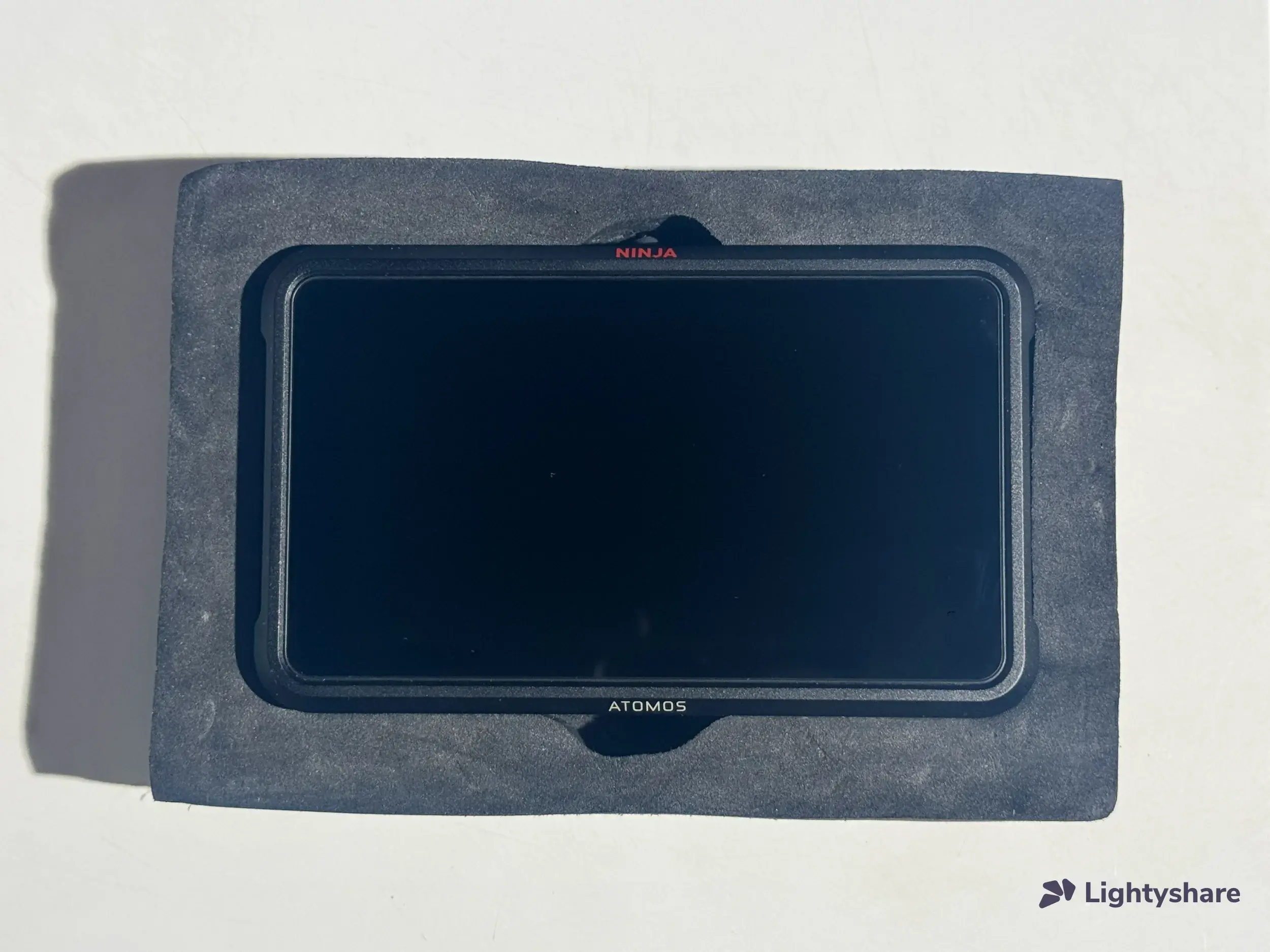 Atomos Ninja V