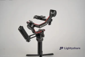 Location DJI Ronin RS3 Pro