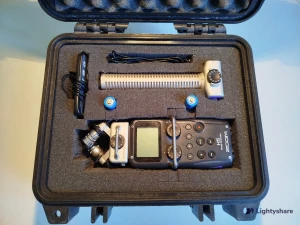 Location Zoom H5