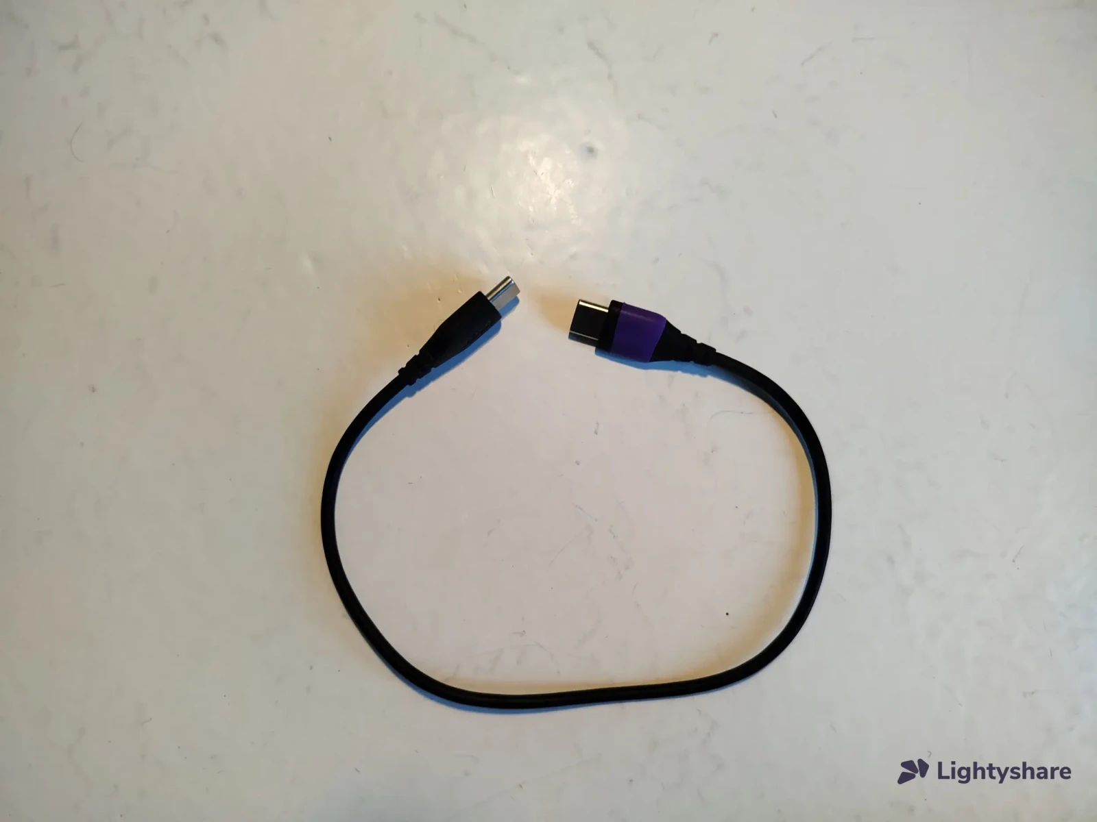 Rode Wireless GO - Photo 5 sur 5