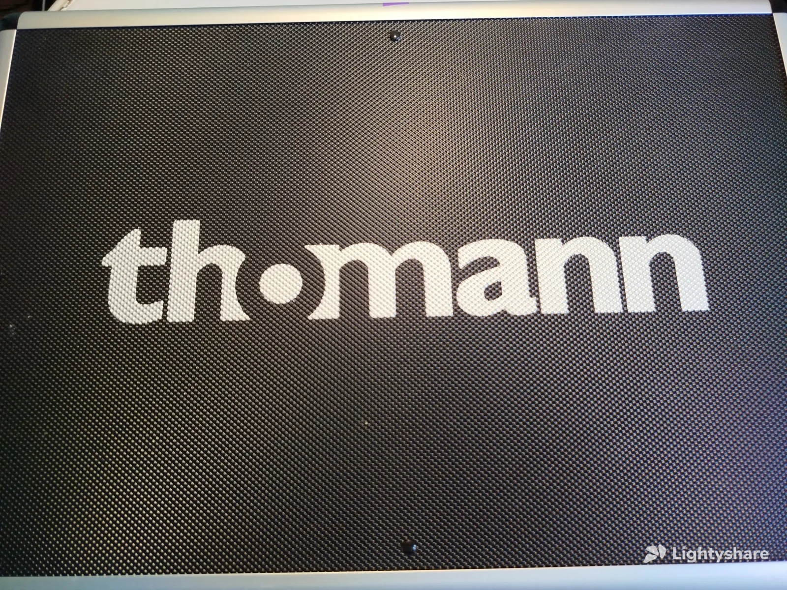 Rode NTG5 - Photo 4 sur 4