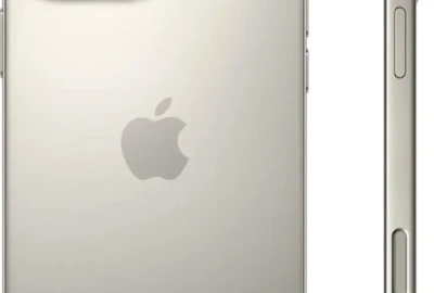 Location Apple iPhone 16 Pro Max 512 Go