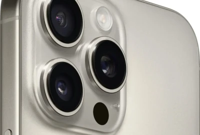 Location Apple iPhone 16 Pro Max 512 Go