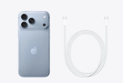 Location Apple iPhone 18 Pro Max 256GB