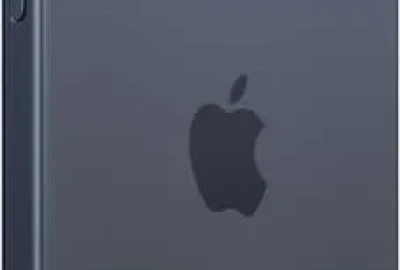 Location Apple iPhone 15 Pro Max