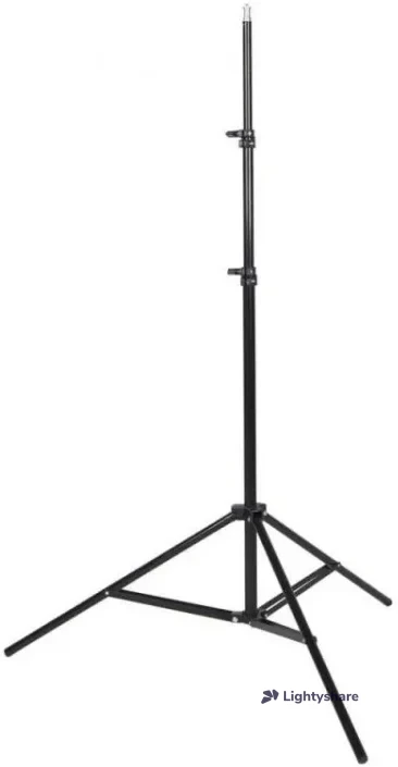 Godox 260T