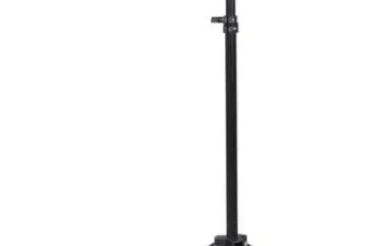 Location Godox 260T - Lightyshare
