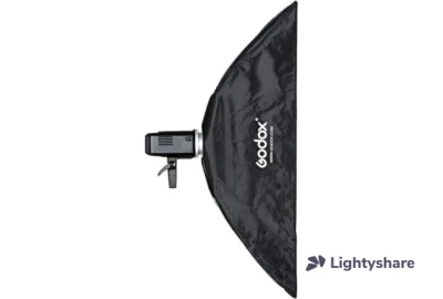 Location Godox SB-FW35160