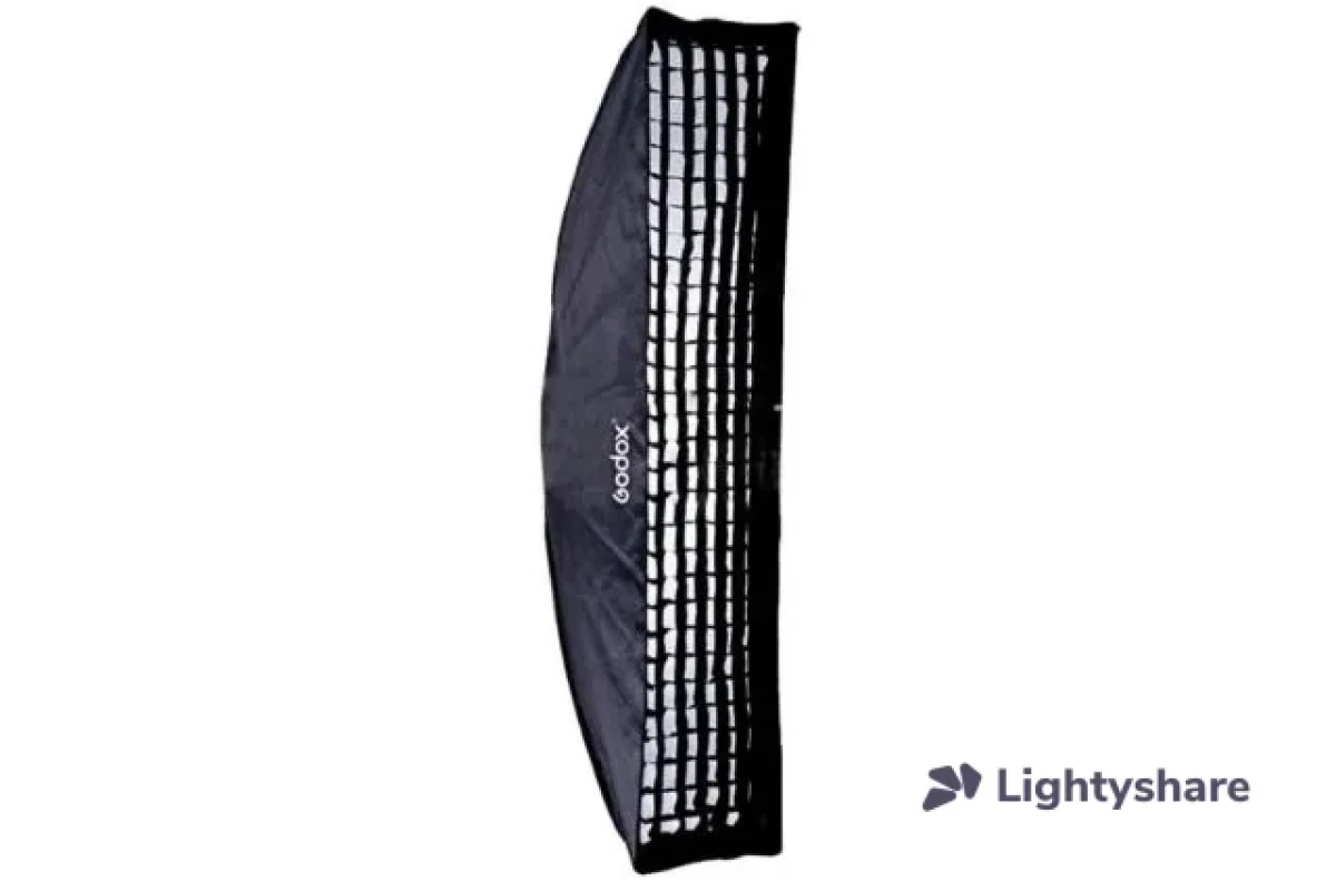 Location Godox SB-FW35160 - Lightyshare