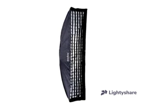 Location Godox SB-FW35160