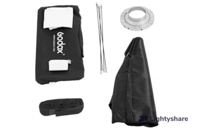 Location Godox SB-FW35160