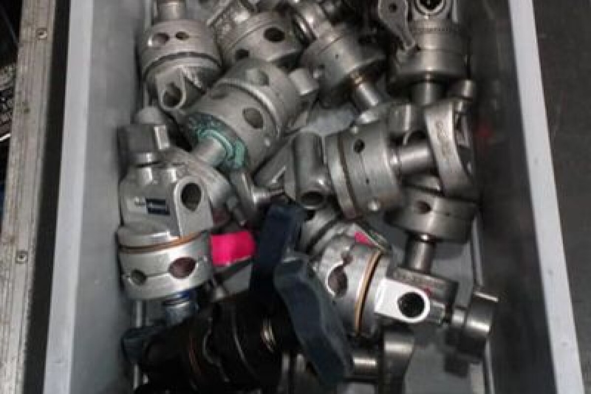 Location Rotules - Lightyshare