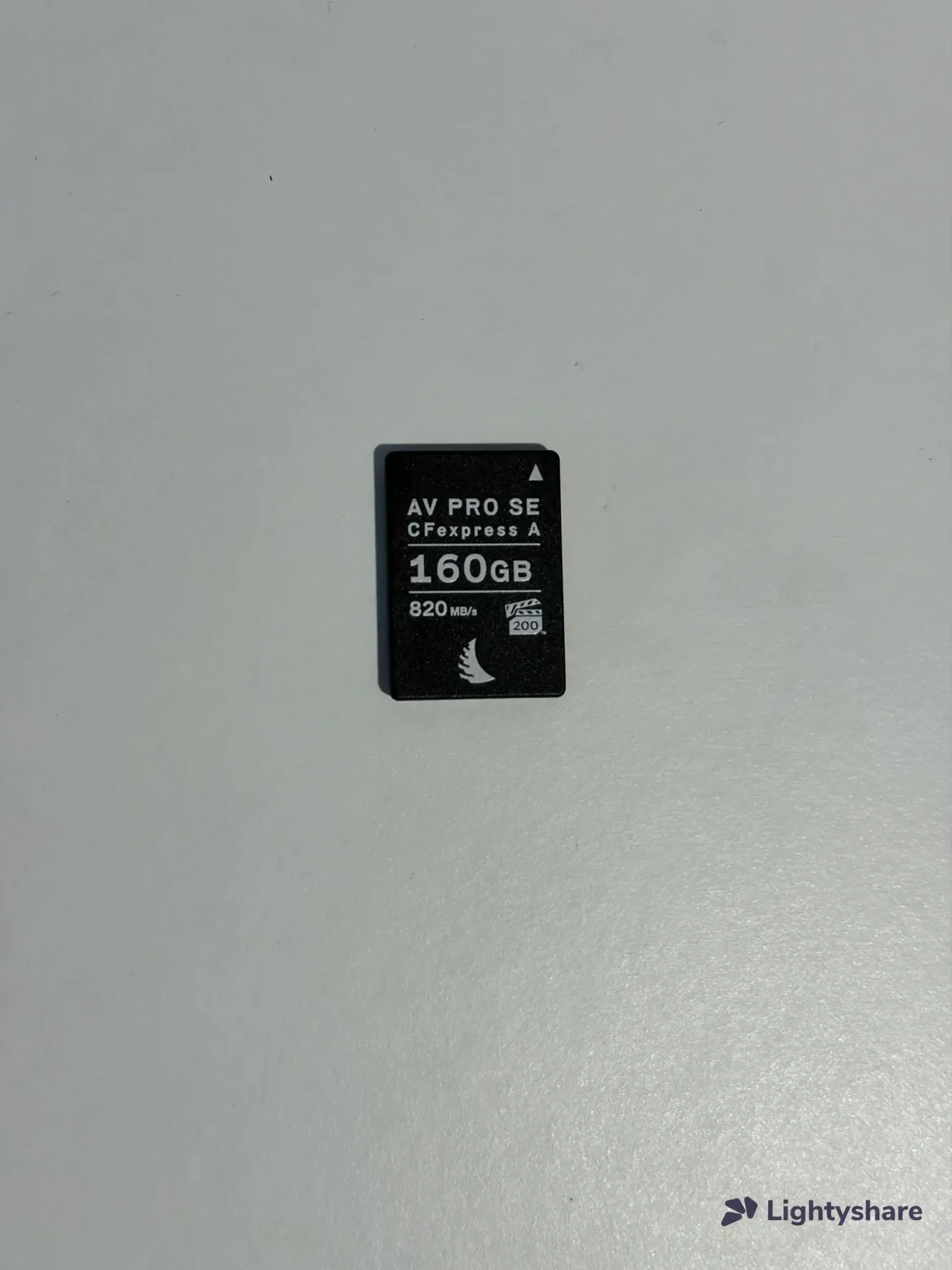 Pack FX30 + Objectif + Batteries + Carte CF 160GO - Photo 2 sur 2