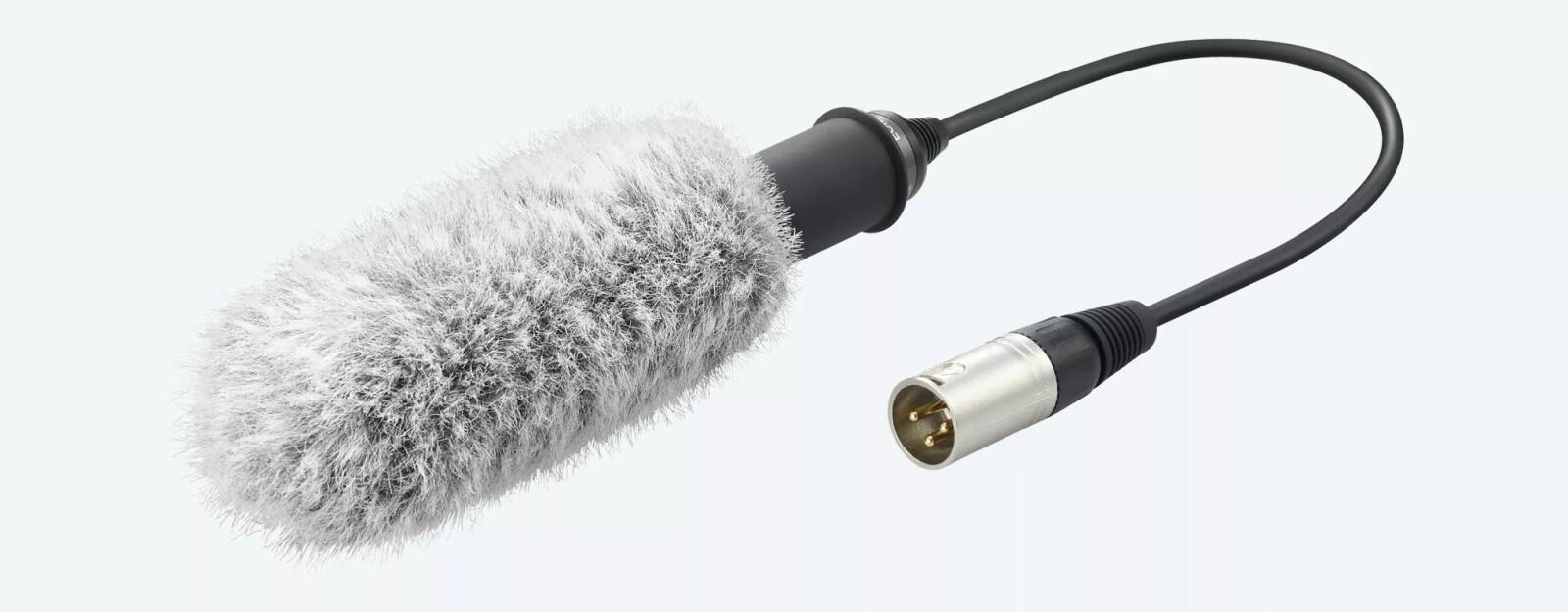 Sony XLR-K2M - Photo 3 sur 3