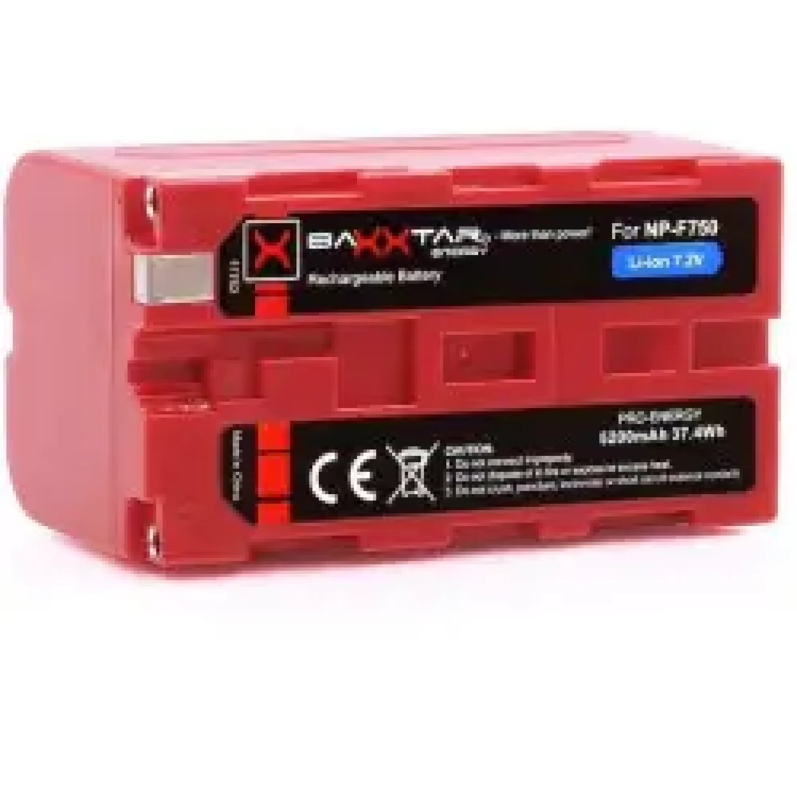 Yongnuo YN360 - Photo 2 sur 2