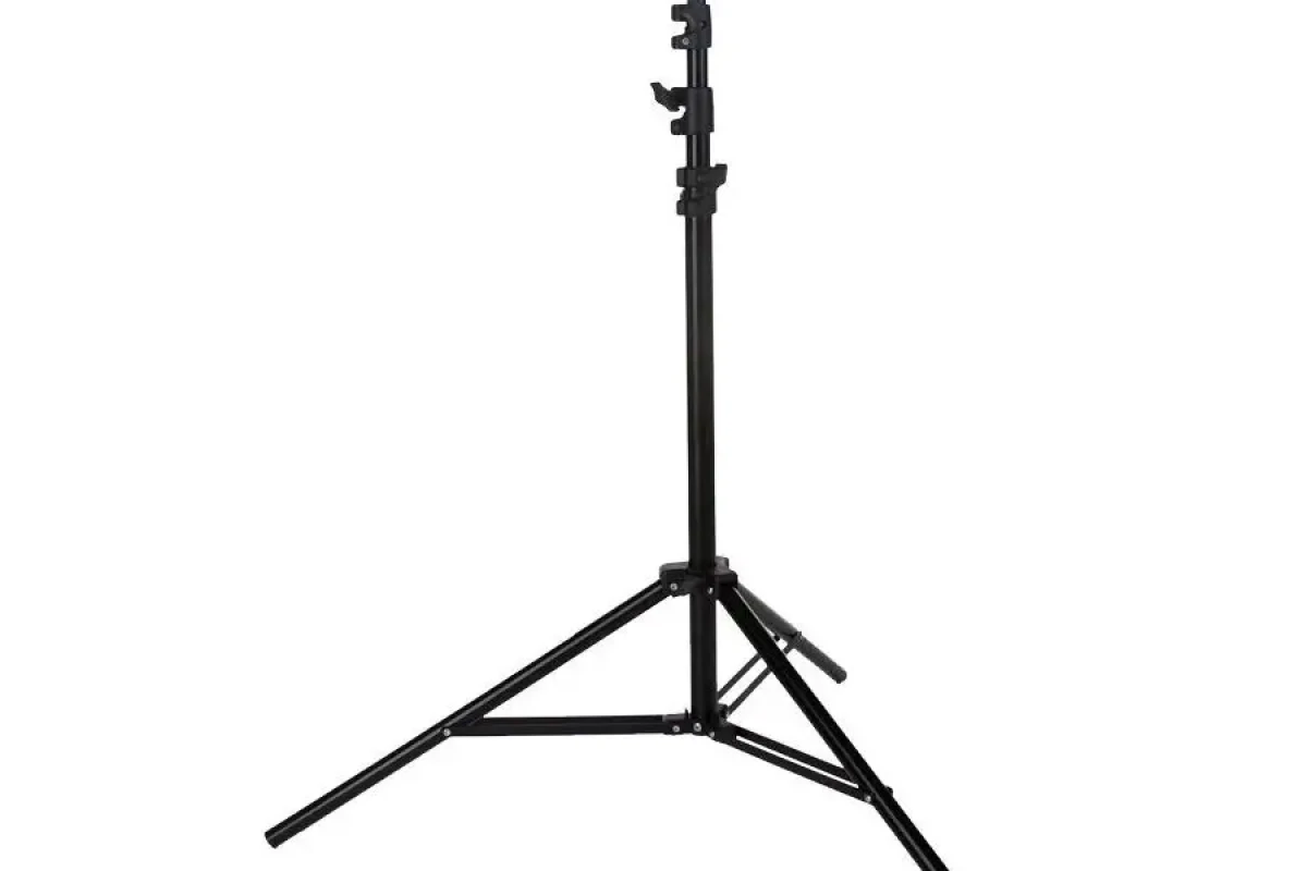 Location Neewer Trépied lumière - Lightyshare
