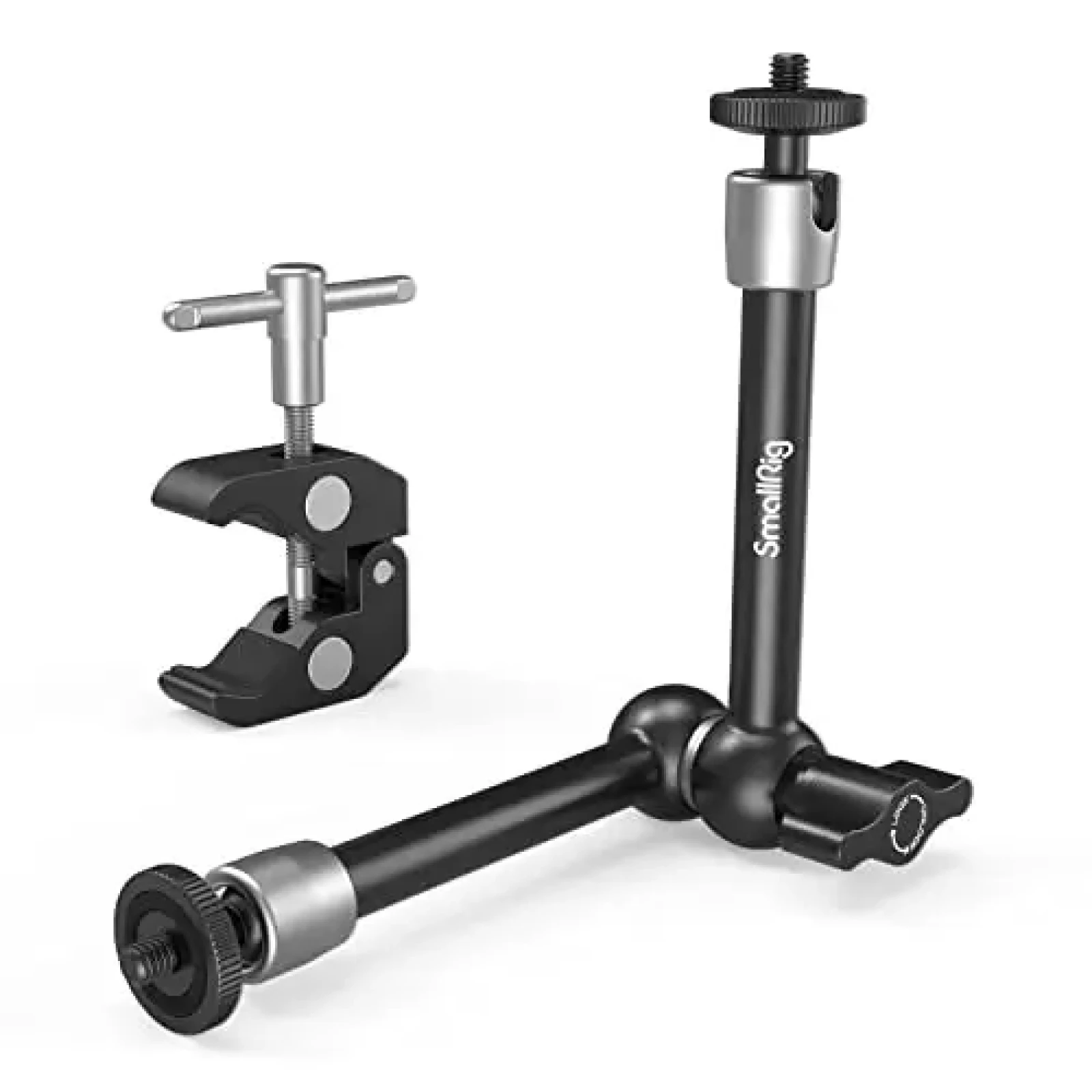 SmallRig Bras magique et Super Clamp 2732 - Photo 1 sur 2