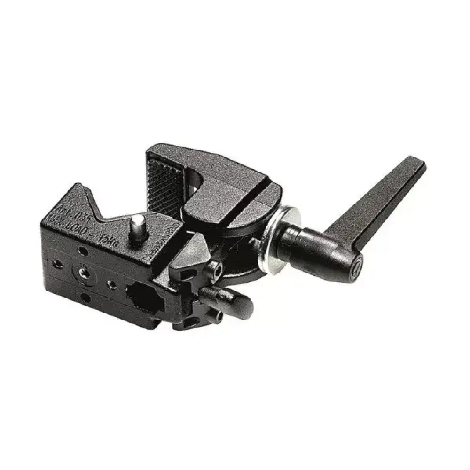 Manfrotto 035 Super Clamp - Photo 1 sur 1