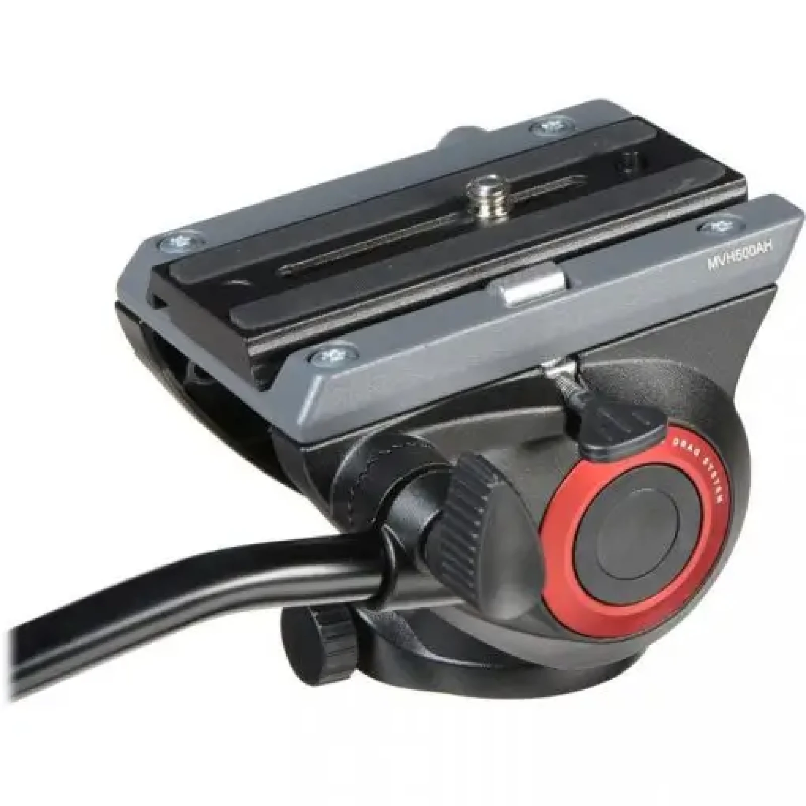Manfrotto Slider 100 cm - Photo 2 sur 2