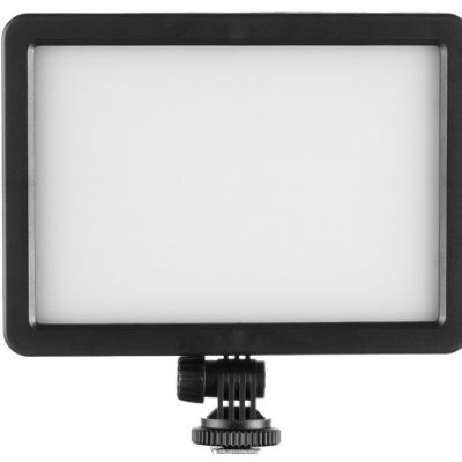 Minette LED Hersmay PC-K128C - Photo 1 sur 2