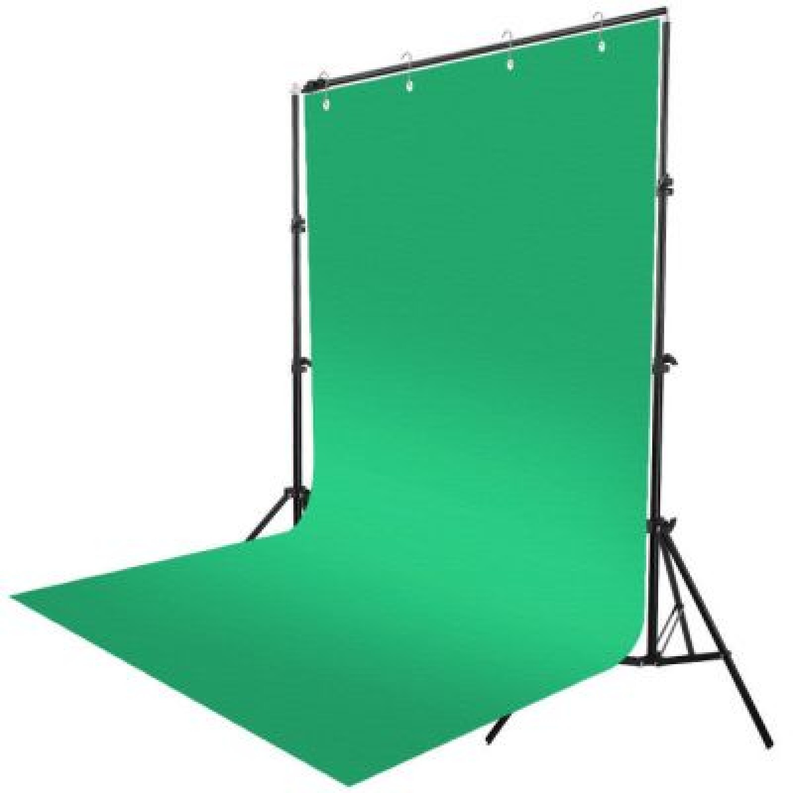 Fond studio photo Excelvan - Photo 1 sur 2