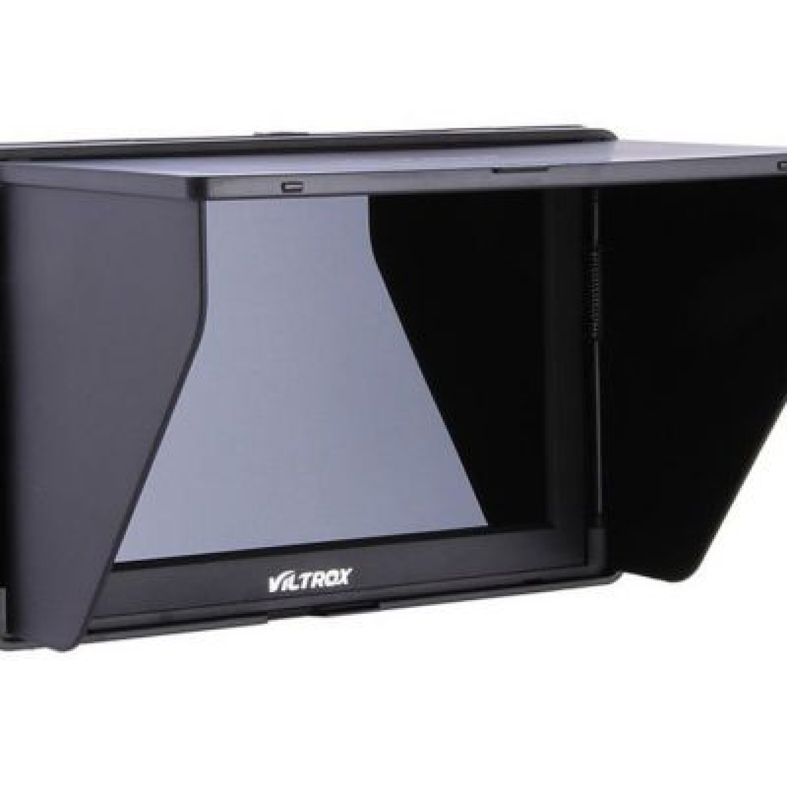 Moniteur Viltrox DC-70II - Photo 1 sur 2