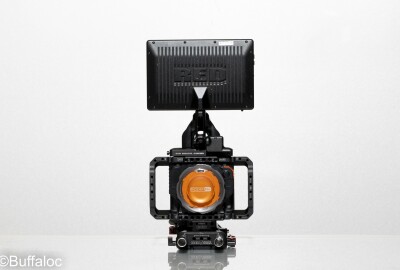 Location Red V-Raptor 8K VV