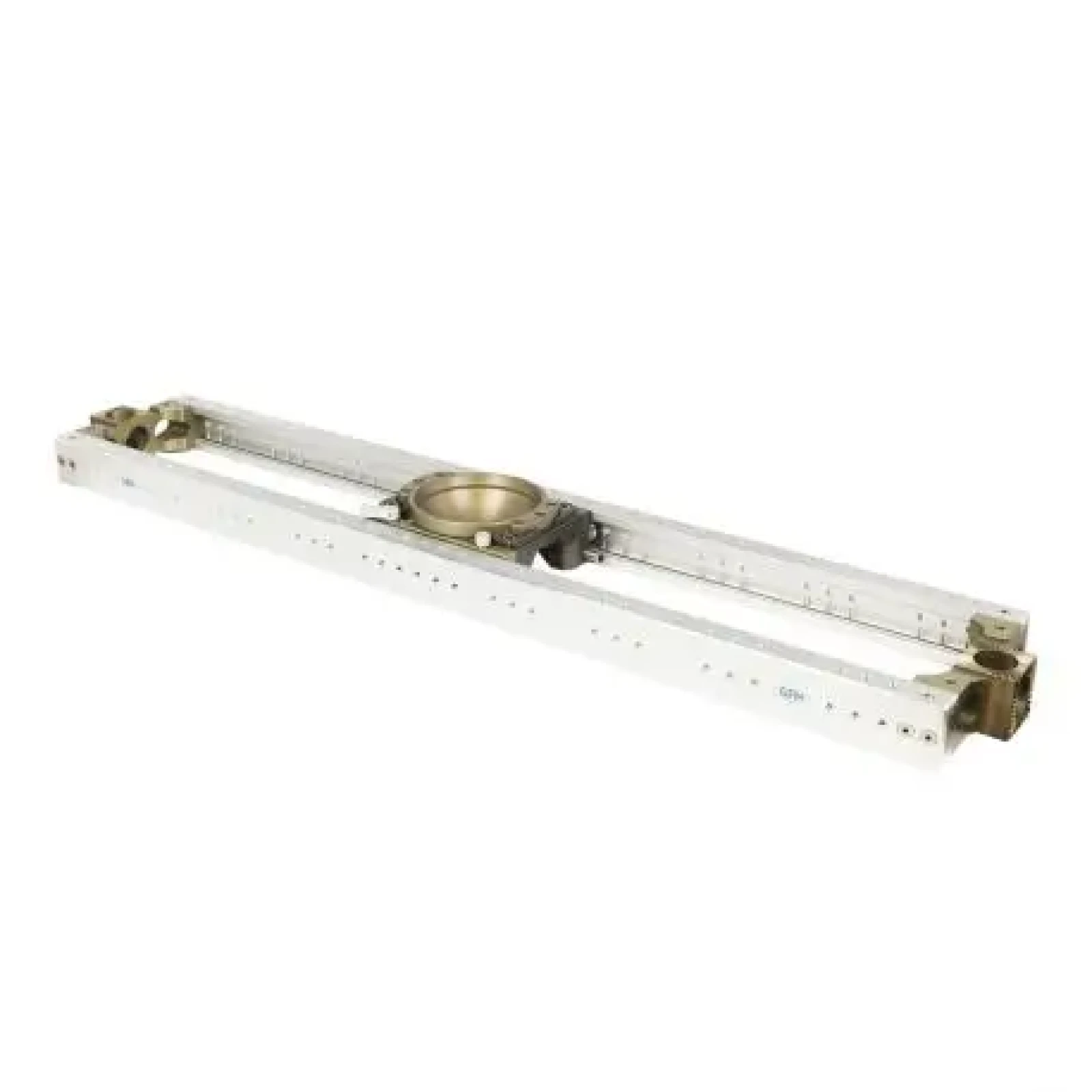 GFM Slider - Photo 1 sur 3