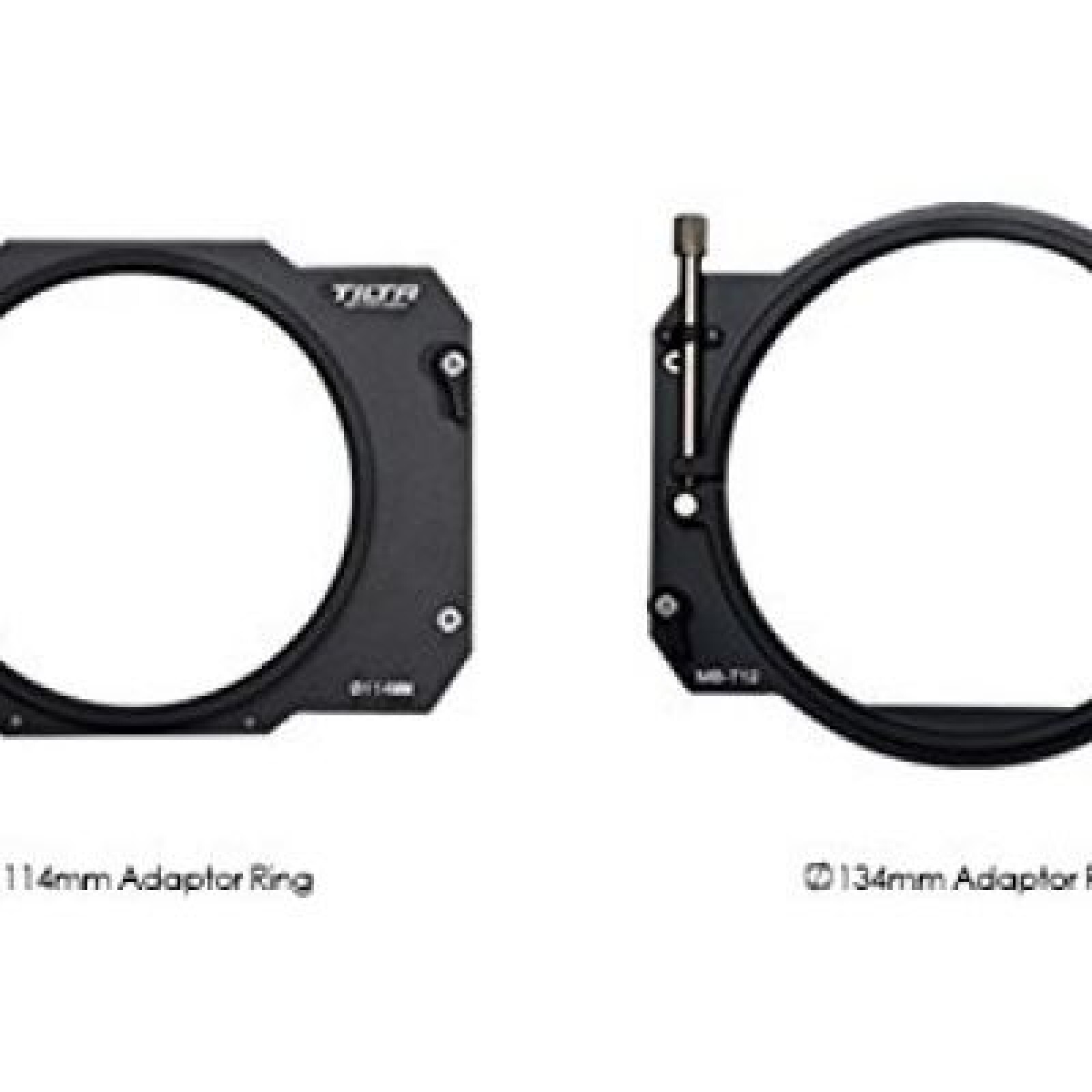 MATTE BOX TILTA MB-T12 - Photo 5 sur 5
