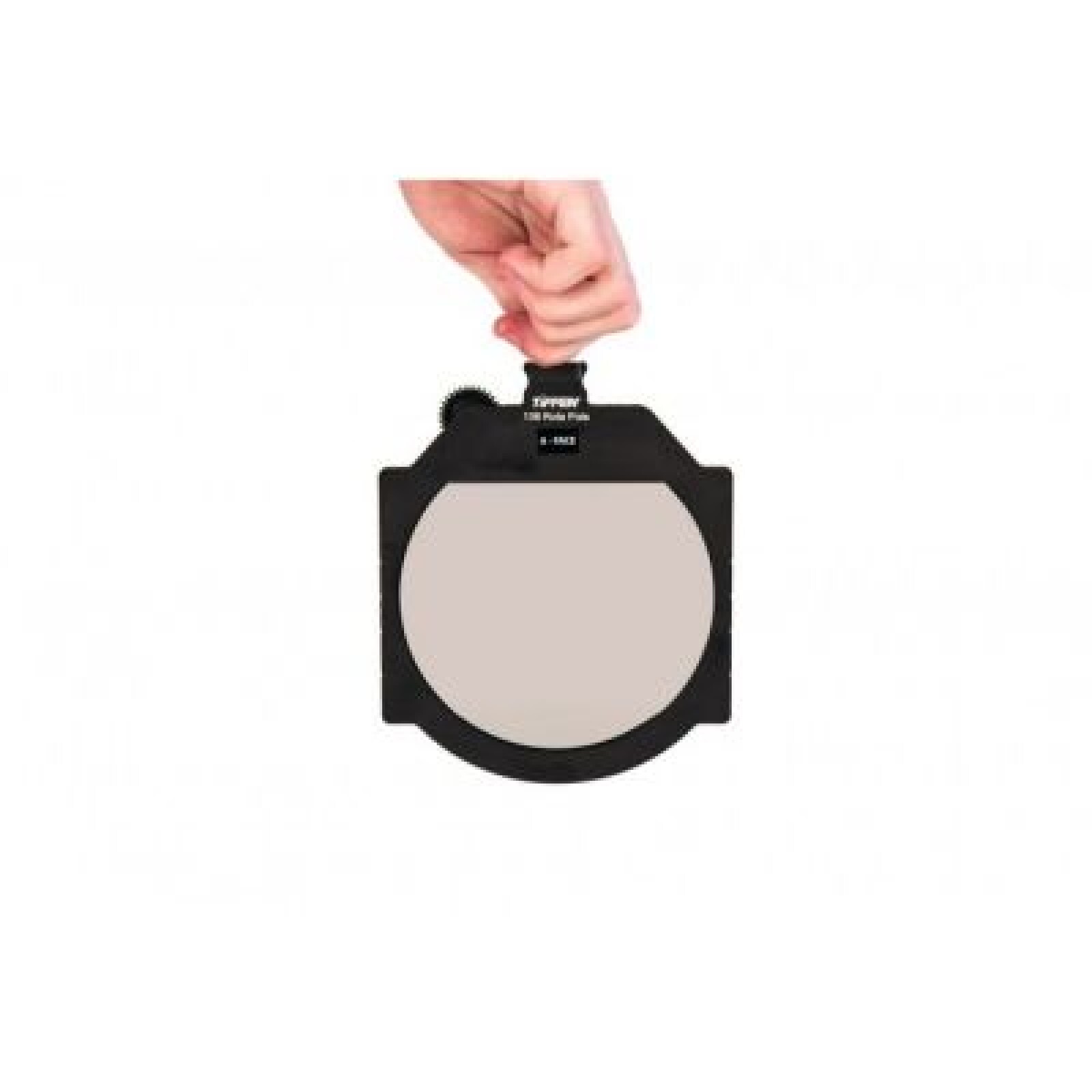 FILTRE 4X5.650 POLAFRAME MULTI ROTATRAY - Photo 1 sur 4