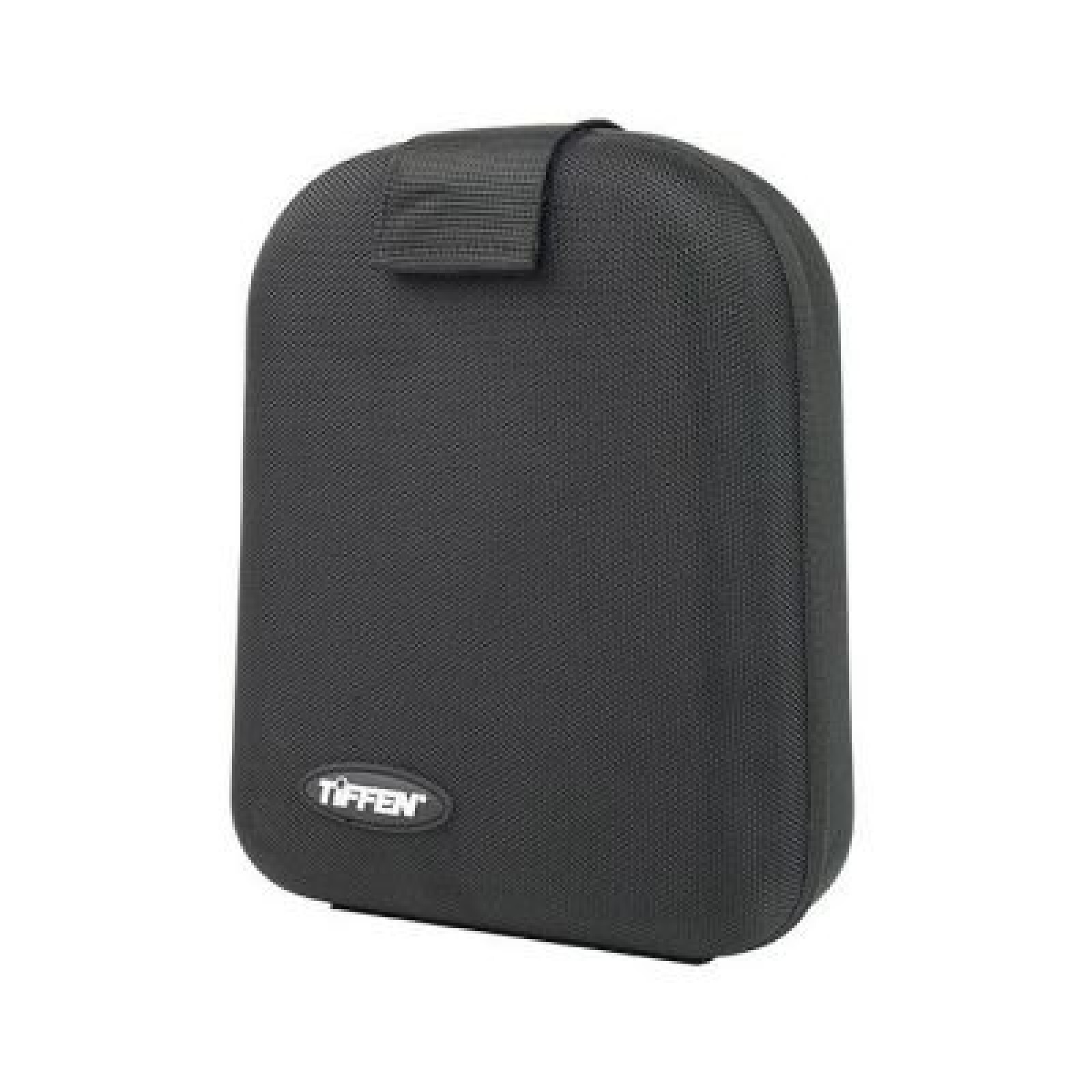 FILTRE 4X5.650 POLAFRAME MULTI ROTATRAY - Photo 3 sur 4
