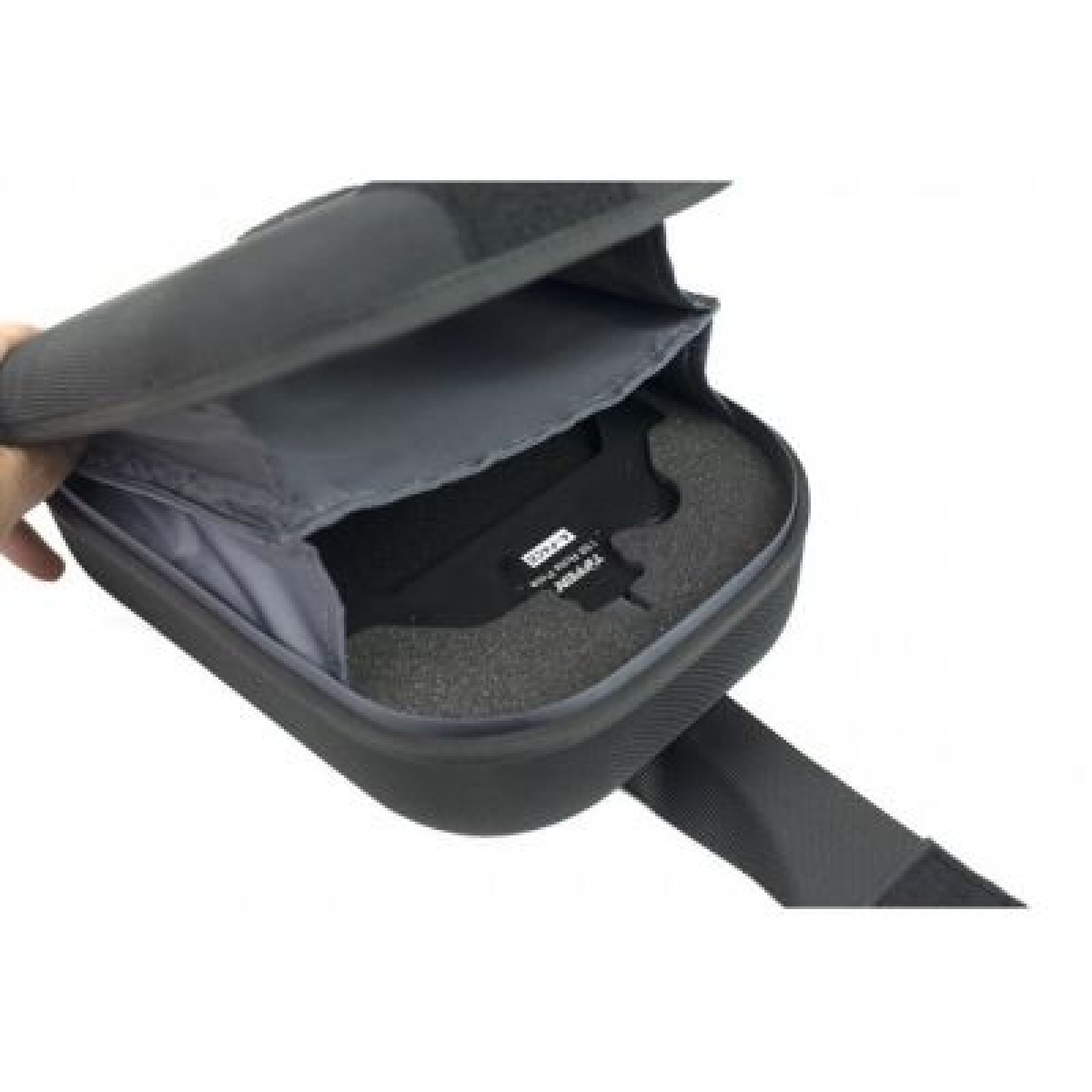 FILTRE 4X5.650 POLAFRAME MULTI ROTATRAY - Photo 4 sur 4