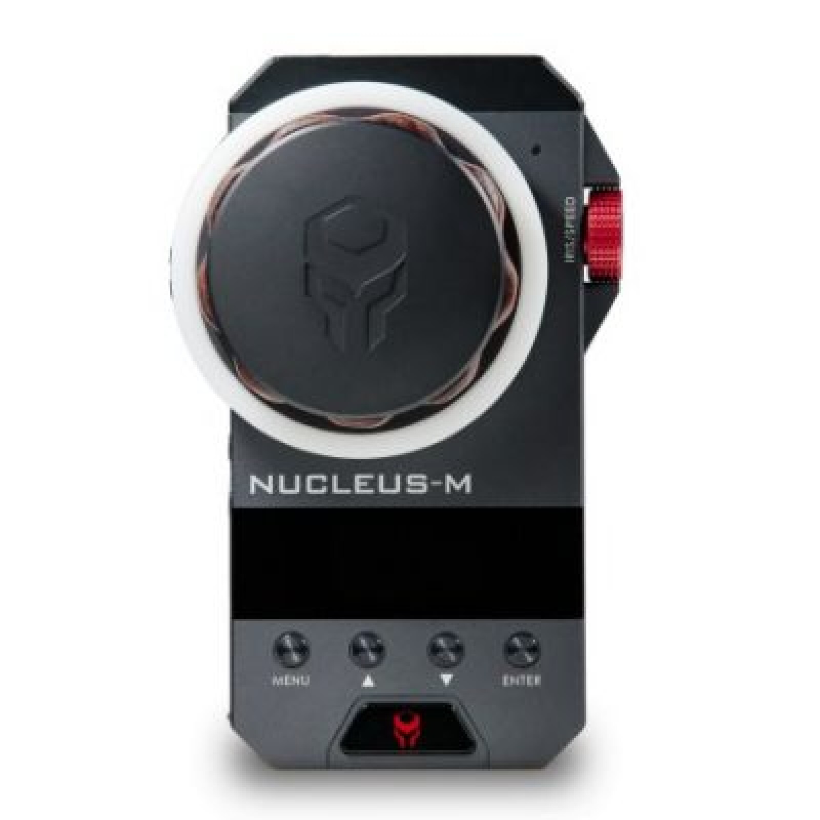FOLLOW FOCUS Nucleus-M - Photo 3 sur 5