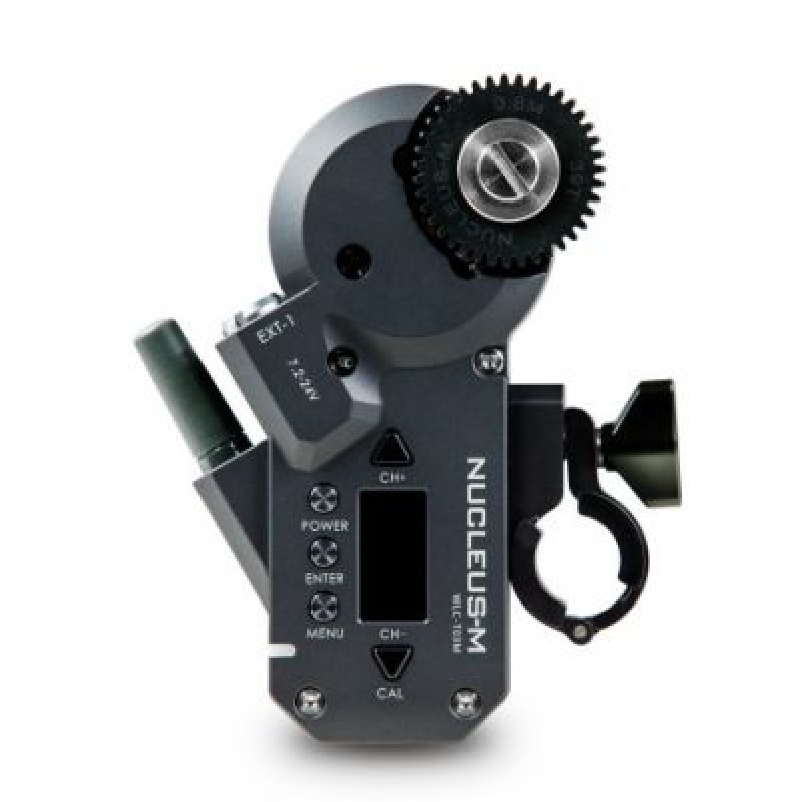 FOLLOW FOCUS Nucleus-M - Photo 4 sur 5