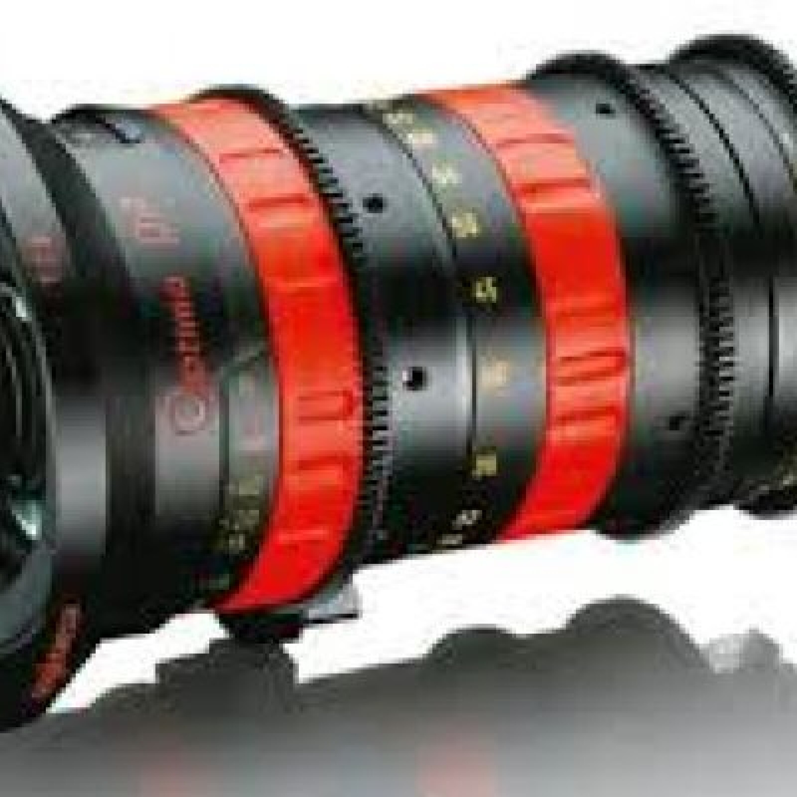 Optimo DP 30-80mm - Photo 1 sur 5