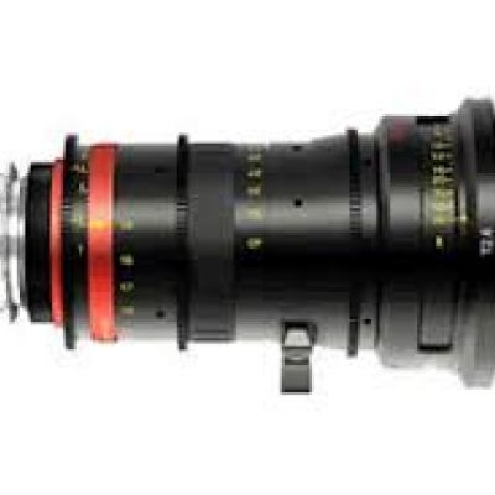 Optimo DP 30-80mm - Photo 2 sur 5