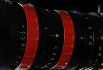Location Optimo DP 30-80mm