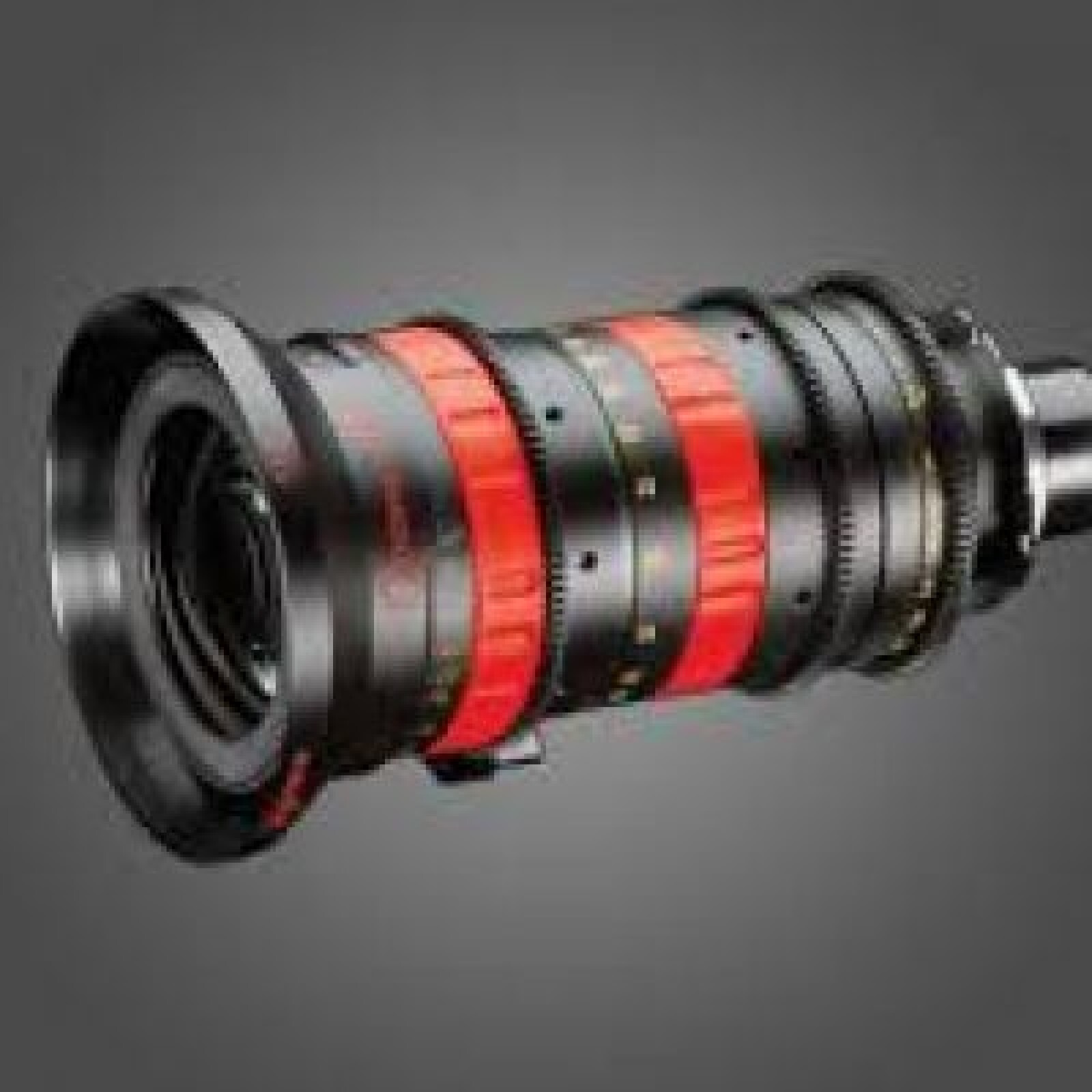 Optimo DP 30-80mm - Photo 4 sur 5
