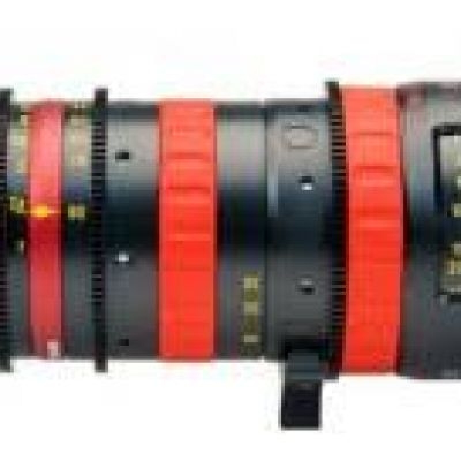 Optimo DP 30-80mm - Photo 5 sur 5