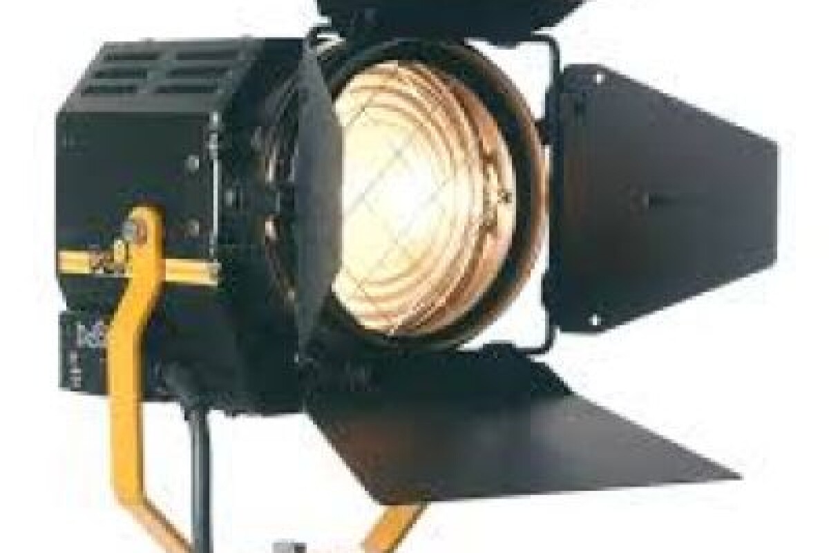 Location Petite bijoute lumière - Lightyshare
