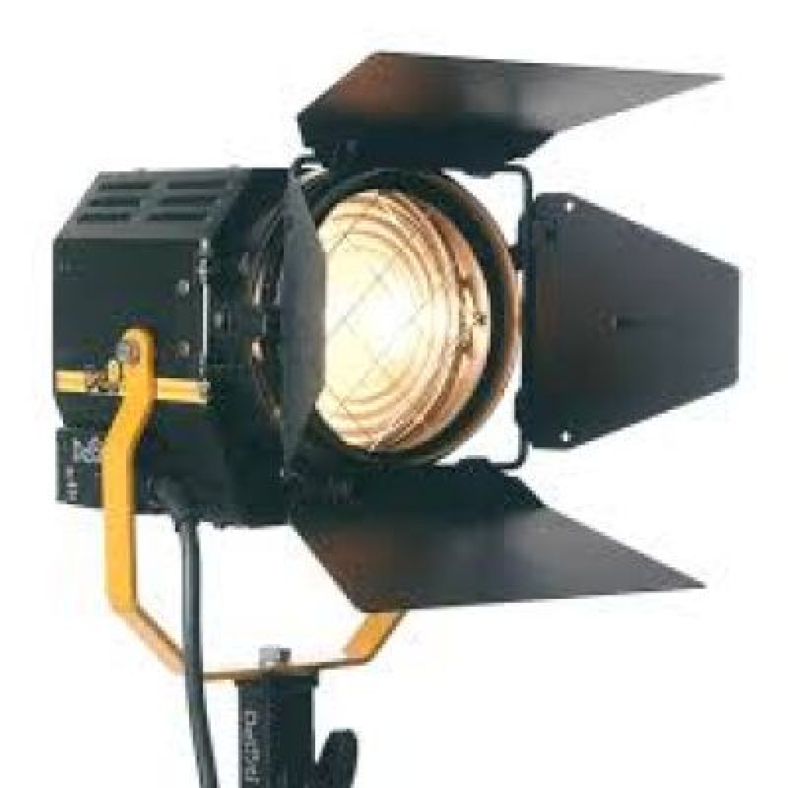 Petite bijoute lumière - Photo 1 sur 1