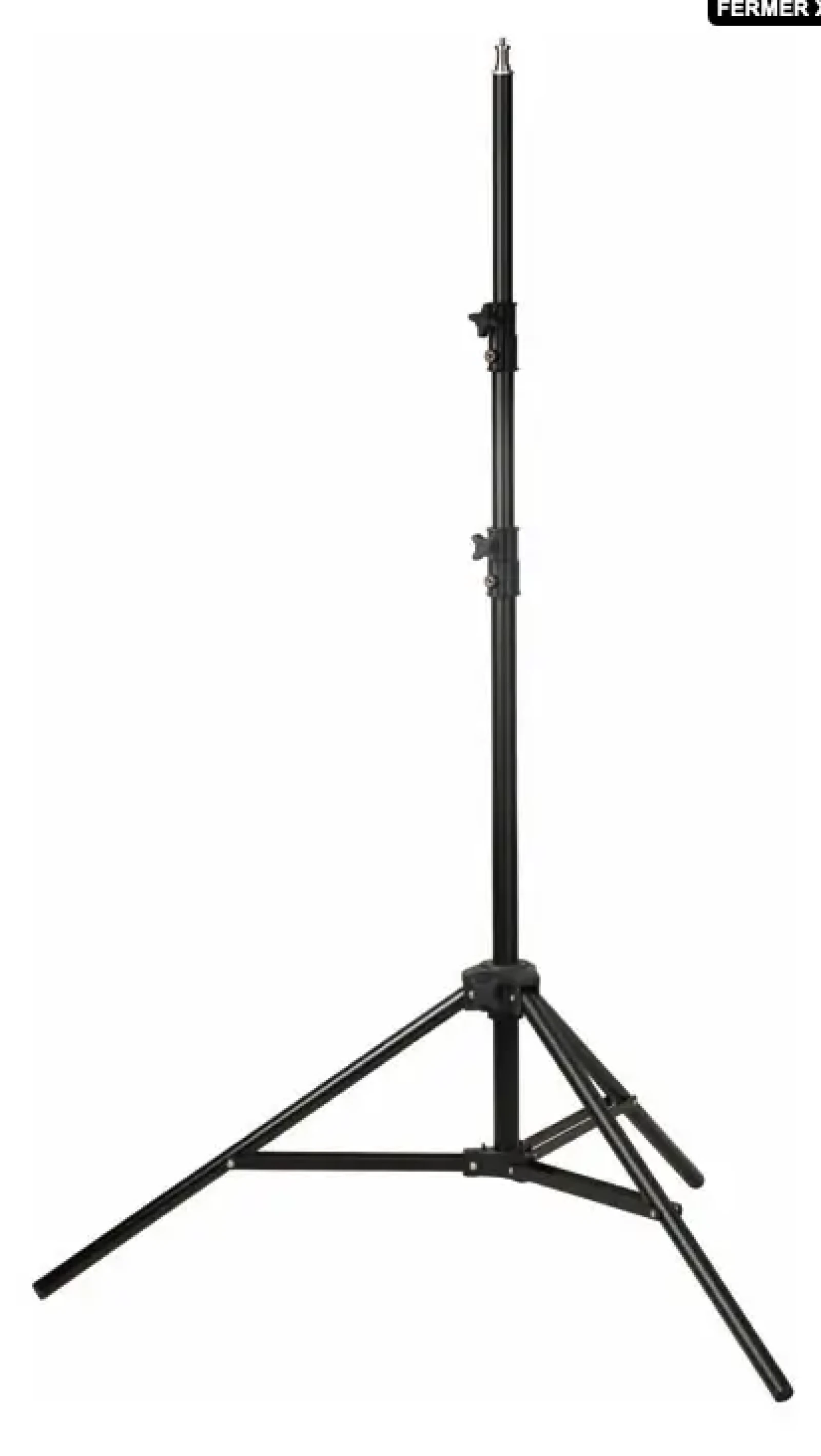 Pack 3 Godox ML 100 Bi + 3 Softbox Octa ML+ 3 pieds + valise CB-06 - Photo 5 sur 7