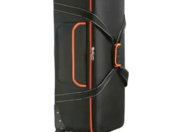 Location Godox GODOX CB-06 valise de Transport