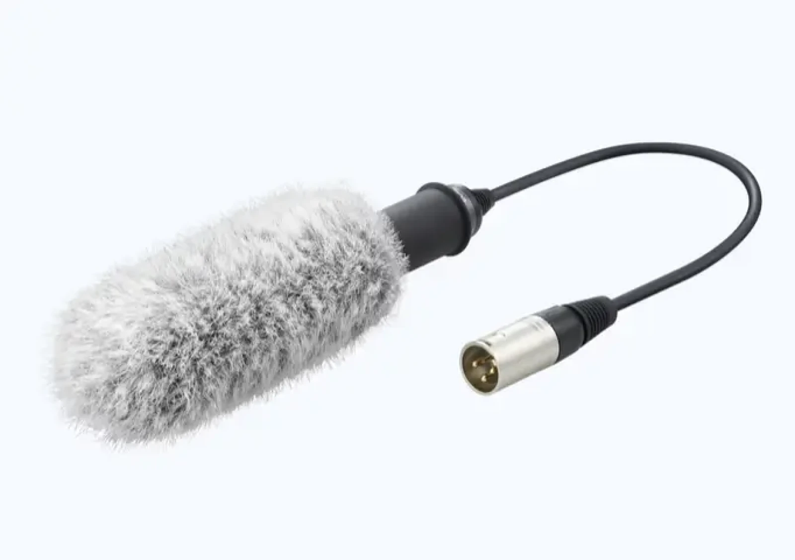 Sony XLR-K2M - Photo 3 sur 5