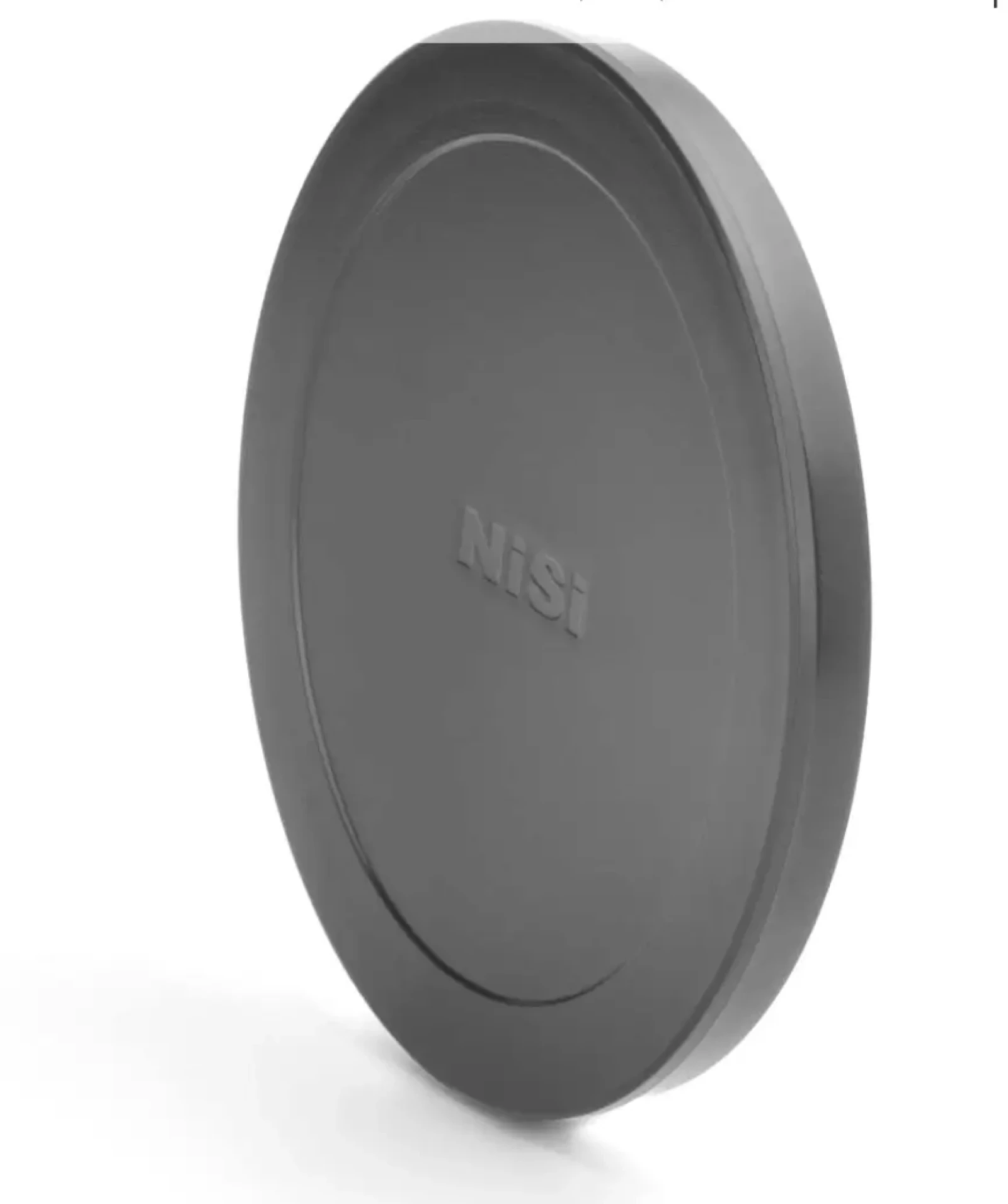NISI NISI FILTRE ND VARIABLE TRUE COLOR (1-5 STOPS) 77mm - Photo 3 sur 3